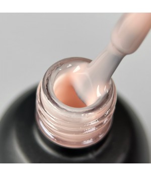 Камуфляжний топ ART Cover Powder, 10 мл TPO free